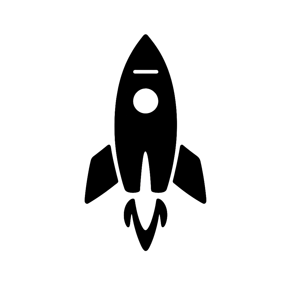 Genie Development LLC